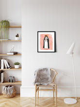 Load image into Gallery viewer, Saint Rose of Lima
