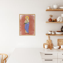 Load image into Gallery viewer, Saint Agatha
