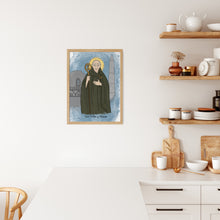 Load image into Gallery viewer, Saint Declan of Ardmore
