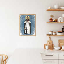 Load image into Gallery viewer, Saint Dominic
