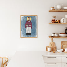 Load image into Gallery viewer, Saint Francis de Sales
