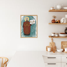 Load image into Gallery viewer, Saint Ignatius of Loyola
