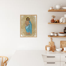 Load image into Gallery viewer, Saint John the Baptist
