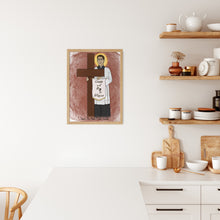 Load image into Gallery viewer, Saint Jose Maria Robles Hurtado
