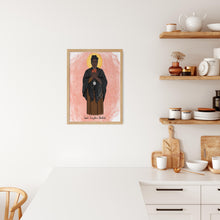 Load image into Gallery viewer, Saint Josephine Bakhita
