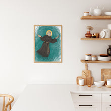 Load image into Gallery viewer, Saint Joseph of Cupertino
