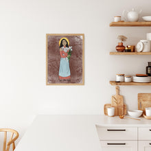Load image into Gallery viewer, Saint Maria Goretti
