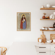 Load image into Gallery viewer, Saint Mary Magdalene

