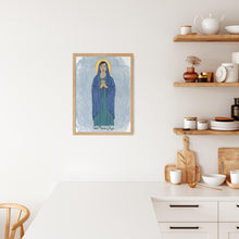 Load image into Gallery viewer, Saint Monica of Hippo

