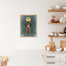 Load image into Gallery viewer, Saint Paul Miki
