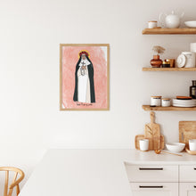 Load image into Gallery viewer, Saint Rose of Lima
