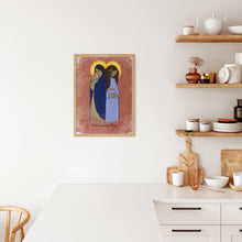 Load image into Gallery viewer, Saints Perpetua and Felicity

