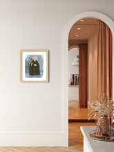 Load image into Gallery viewer, Saint Declan of Ardmore
