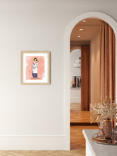 Load image into Gallery viewer, Saint Gianna Beretta Molla
