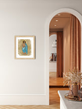 Load image into Gallery viewer, Saint John the Baptist
