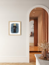 Load image into Gallery viewer, Saint Josemaria Escriva
