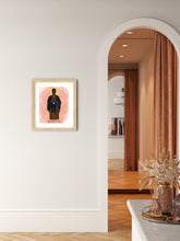 Load image into Gallery viewer, Saint Josephine Bakhita
