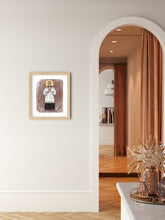 Load image into Gallery viewer, Saint Mateo Correa Magallanes
