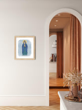 Load image into Gallery viewer, Saint Monica of Hippo
