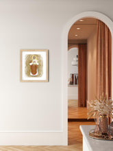 Load image into Gallery viewer, Saint Philip Neri
