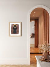Load image into Gallery viewer, Saint Rafqa Pietra Choboq Ar-Rayes
