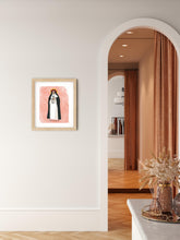 Load image into Gallery viewer, Saint Rose of Lima
