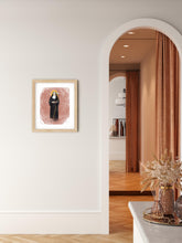 Load image into Gallery viewer, Saint Scholastica
