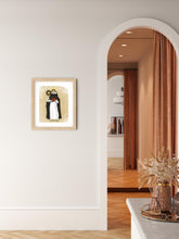 Load image into Gallery viewer, Saint Thomas Aquinas
