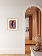 Load image into Gallery viewer, Saints Perpetua and Felicity
