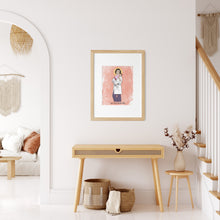 Load image into Gallery viewer, Saint Gianna Beretta Molla
