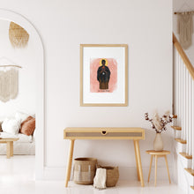 Load image into Gallery viewer, Saint Josephine Bakhita
