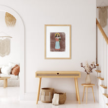 Load image into Gallery viewer, Saint Maria Goretti

