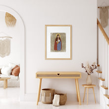 Load image into Gallery viewer, Saint Mary Magdalene

