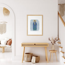 Load image into Gallery viewer, Saint Monica of Hippo
