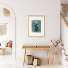 Load image into Gallery viewer, Saint Oliver Plunkett
