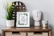 Load image into Gallery viewer, The Most Eloquent Prayers are Wordless by Brian Doyle
