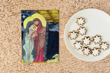 Load image into Gallery viewer, Nativity of Our Lord
