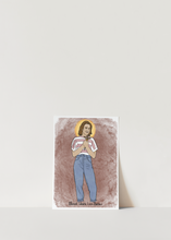 Load image into Gallery viewer, Blessed Chiara Luce Badano
